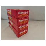 American Eagle .223 Remington