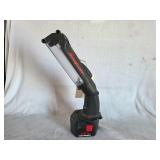 Snap-On 12v Flashlight