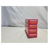 American Eagle .223 Remington