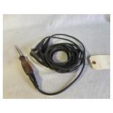 Snap-On CT4E Circuit Tester
