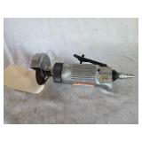Blue-Point AT 155 Air Cut-Off Grinder