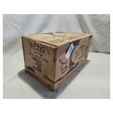 American Eagle .223 Remington