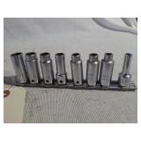 MAC XDM SOCKET SET