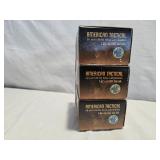 American Tactical 7.62 x 51mm