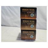 American Tactical 7.62 x 51mm