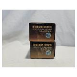 American Tactical 7.62 x 51mm