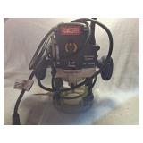 RYOBI 2HP ROUTER
