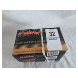 PMC Bronze 223 Remington
