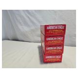 American Eagle .223 Remington
