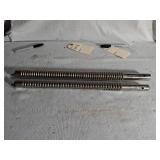 BROACH TOOLS