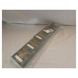 Ministerio De La Defensa Militares 7.62mm