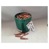 240 Rounds 308 Military Ammo
