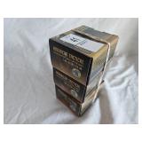 American Tactical 7.62 x 51 MM