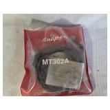 Snap-On MT 302A Remote Control Switch