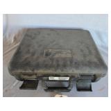 Snap-On Cordless Drill 3/8 Drive