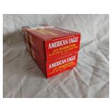 American Eagle .223 Remington