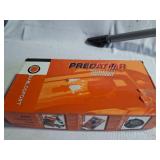 PREDATOR TUNABLE PERFORMANCE PROGRAMMER