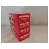 American Eagle .223 Remington