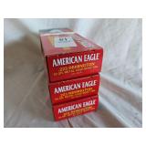 American Eagle .223 Remington