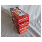 American Eagle .223 Remington
