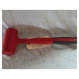 Snap-On 48 oz. Dead Blow Hammer