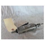 Chicago Pneumatic CP860 Air Grinder
