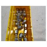 LUG NUTS