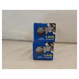 Silver Bear 5.45 x 39