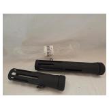 AR10 Carb/Midlength HandGuard