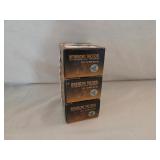American Tactical 7.62 x 51mm