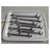 SNAP-ON OFF SET WRENCH SET