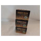American Tactical 7.62 x 51mm