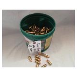 320 Rounds New .45 cal. HP Ammo
