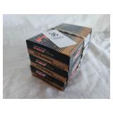 PMC Bronze 223 Remington