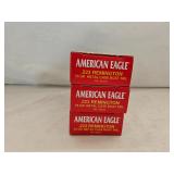 American Eagle .223 Remington