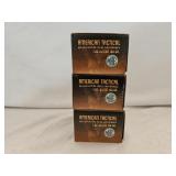 American Tactical 7.62 x 51mm