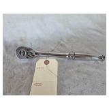 Snap-On Ratchet 1/2 inch Drive