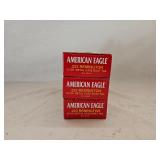 American Eagle .223 Remington