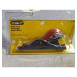 STANLEY BLOCK PLANE