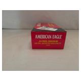 American Eagle .44 Rem