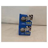 Silver Bear 5.45 x 39