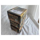 American Tactical 7.62 x 51 MM