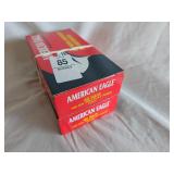American Eagle 40 S&W