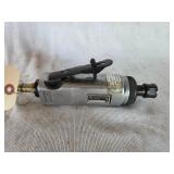 Chicago Pneumatic CP860 Air Grinder