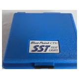 Blue-Point CTS1 Test Light