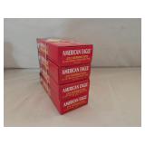 American Eagle .223 Remington