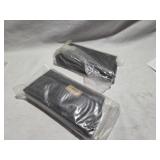 2-M-14 Metal Magazines, 308, 20 Rounds