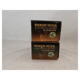 American Tactical 7.62 x 51 MM