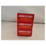 American Eagle .223 Remington