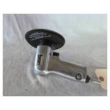 Chicago Pneumatic CP 778 High Speed Air Sander